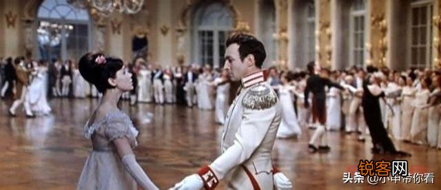 哪些战争电影很真实,哪些很假？