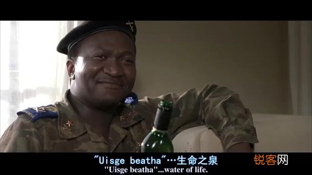 哪些战争电影很真实,哪些很假？