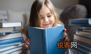 giant什么意思 giant翻译