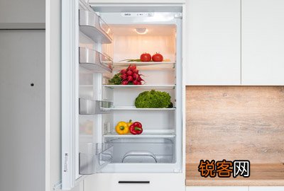 林内锅炉故障代码在哪里看怎么解决？rinnai壁挂炉代码43补不上水