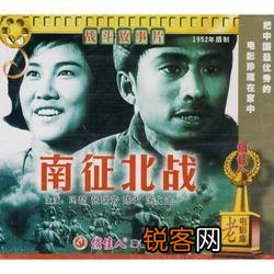 你喜欢看战争电影吗？看后有何感想？
