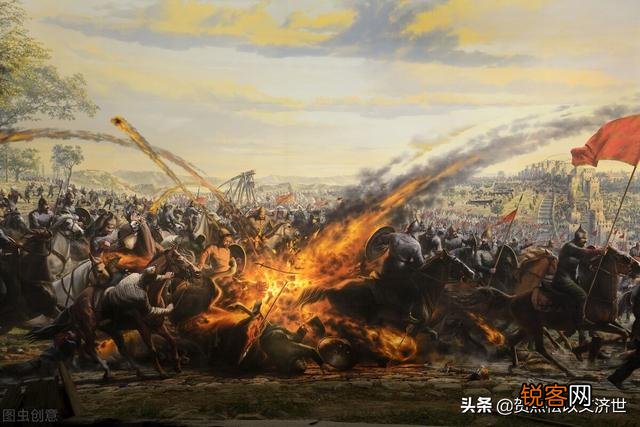 你喜欢看战争电影吗？看后有何感想？
