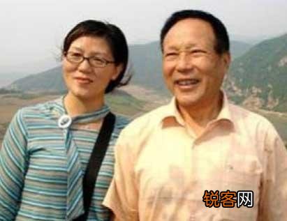 你喜欢看战争电影吗？看后有何感想？