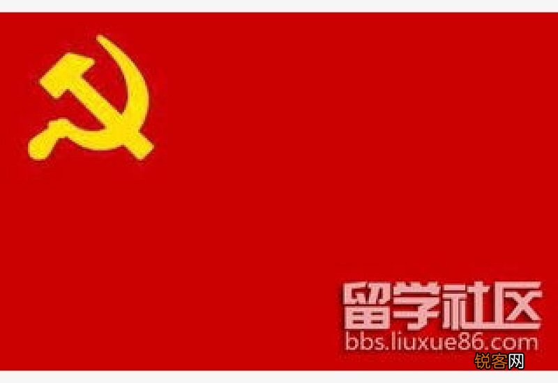 党支部书记个人述职报告3篇