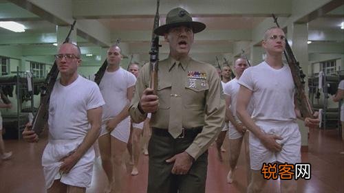 有哪些关于近代战争的电影？