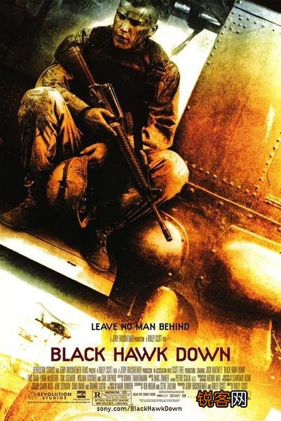 有哪些关于近代战争的电影？