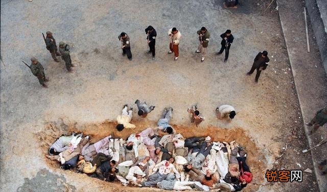 有哪些关于近代战争的电影？