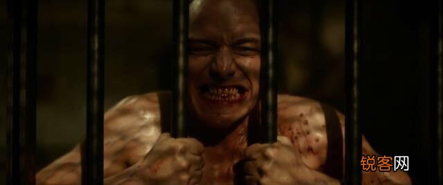 有哪些特别有深度的惊悚片？