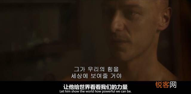 有哪些特别有深度的惊悚片？