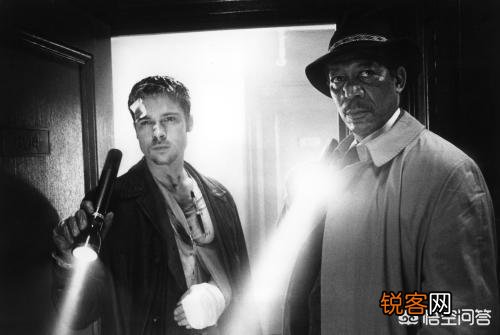 有哪些制作精良优质的惊悚片？