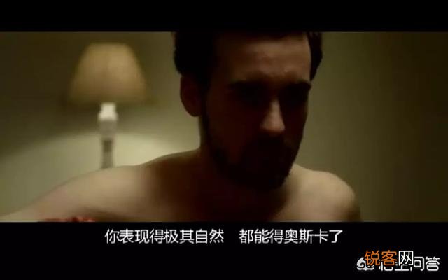 有哪些制作精良优质的惊悚片？