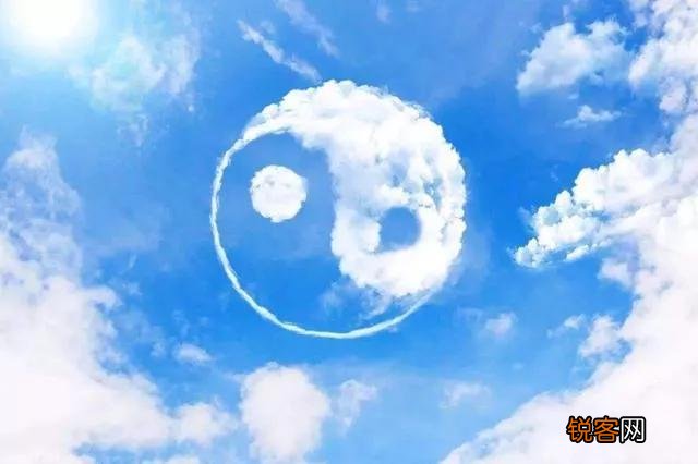 天人合一具体是什么意思？