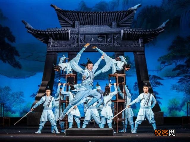 天人合一具体是什么意思？