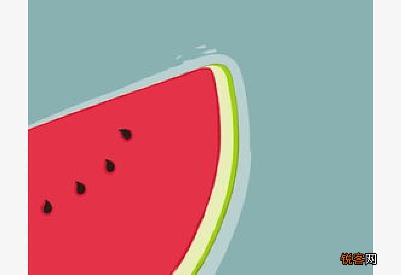 钓鱼的红虫是怎么养的呢 钓鱼的红虫是怎么养的