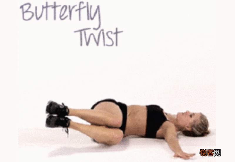 怎么做瘦身快 怎样做瘦身最快