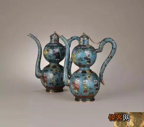 《道德经》第十章中,“载营魄抱一”的“营”是什么含义?第十章为什么都是疑问句？该怎样理解这一章？