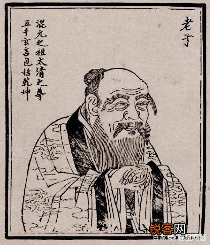 《道德经》第十章中,“载营魄抱一”的“营”是什么含义?第十章为什么都是疑问句？该怎样理解这一章？