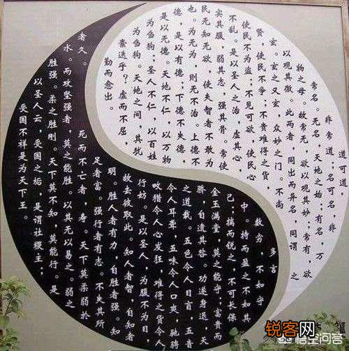 《道德经》第十章中,“载营魄抱一”的“营”是什么含义?第十章为什么都是疑问句？该怎样理解这一章？