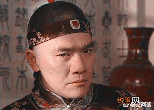 《雍正王朝》雍正斗赢八爷党,历史上的雍正是怎么样一步步整垮老八胤禩的？