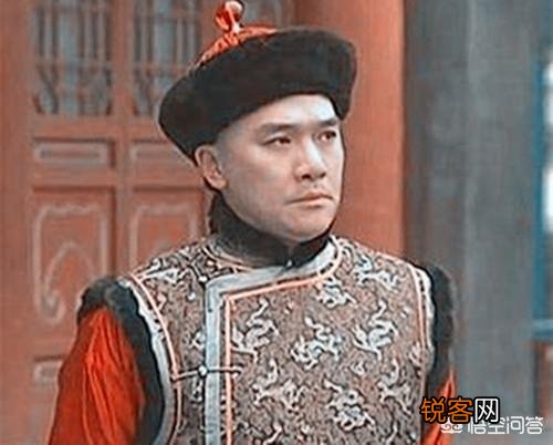 《雍正王朝》雍正斗赢八爷党,历史上的雍正是怎么样一步步整垮老八胤禩的？
