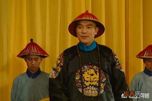 《雍正王朝》雍正斗赢八爷党,历史上的雍正是怎么样一步步整垮老八胤禩的？