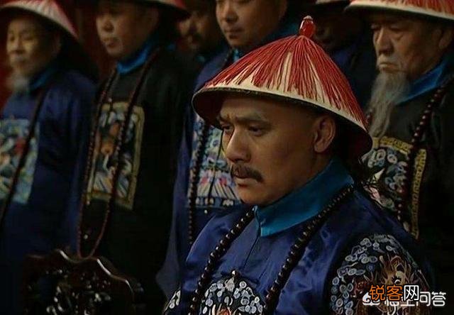 《雍正王朝》雍正斗赢八爷党,历史上的雍正是怎么样一步步整垮老八胤禩的？