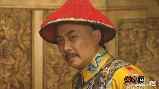 《雍正王朝》雍正斗赢八爷党,历史上的雍正是怎么样一步步整垮老八胤禩的？
