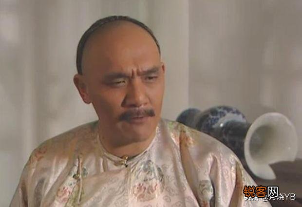 《雍正王朝》雍正斗赢八爷党,历史上的雍正是怎么样一步步整垮老八胤禩的？