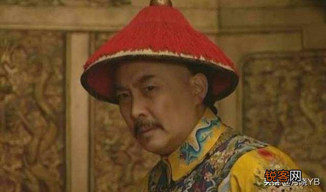 《雍正王朝》雍正斗赢八爷党,历史上的雍正是怎么样一步步整垮老八胤禩的？