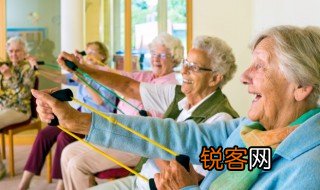 杖朝之年耄耋之年是指多少岁 杖朝之年耄耋之年分别是多少岁呢