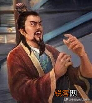 诸葛亮让刘备三顾茅庐,本身自己也是狂士,却为何容不下彭羕？