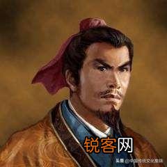 诸葛亮让刘备三顾茅庐,本身自己也是狂士,却为何容不下彭羕？