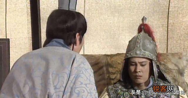 诸葛亮让刘备三顾茅庐,本身自己也是狂士,却为何容不下彭羕？