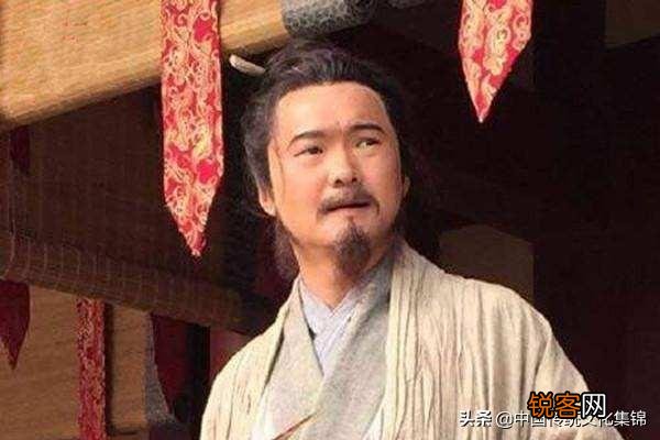 诸葛亮让刘备三顾茅庐,本身自己也是狂士,却为何容不下彭羕？