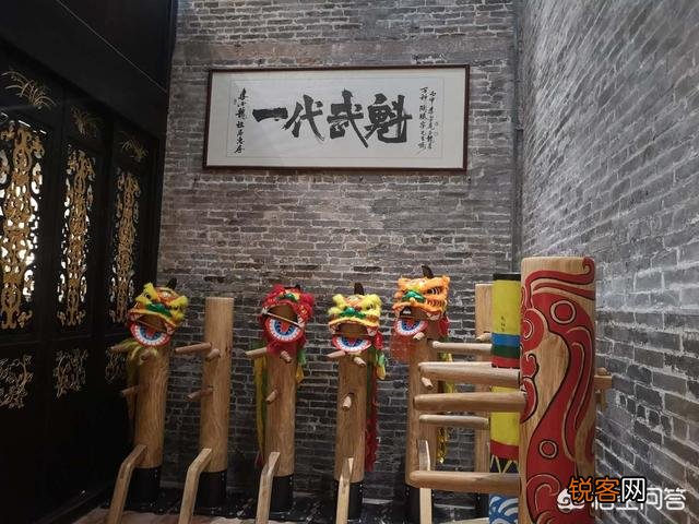 中国的《易经》可能隐藏超级科学吗,你怎么看？