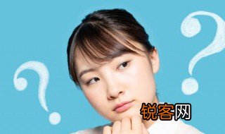 逝者已逝生者如斯意思 逝者已逝生者如斯是什么意思