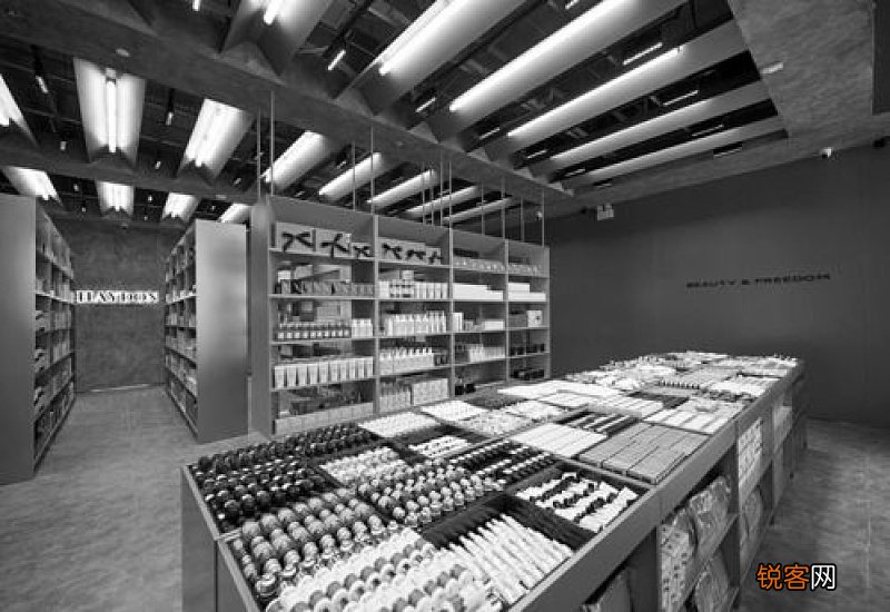 HAYDON武汉店在哪