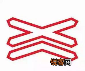 交通标志你都认识哪些？