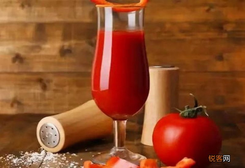 榨汁如何使营养损失少 怎么样榨汁可以减少营养损失