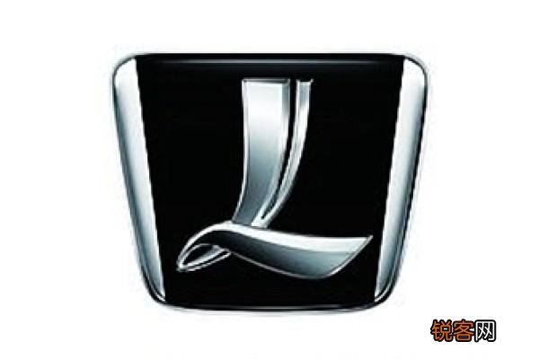 国产最美的车标有哪些？