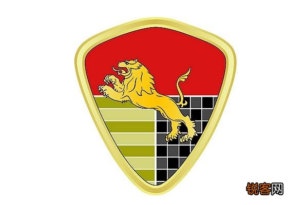 国产最美的车标有哪些？