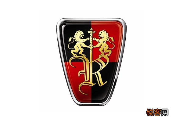 国产最美的车标有哪些？