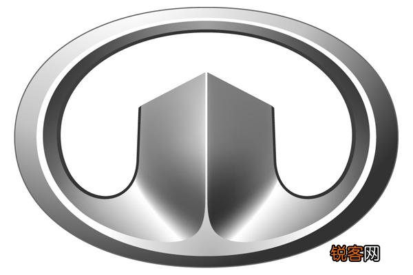 国产最美的车标有哪些？