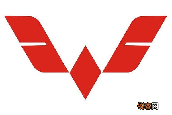 国产最美的车标有哪些？