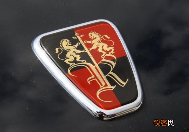 国产最美的车标有哪些？