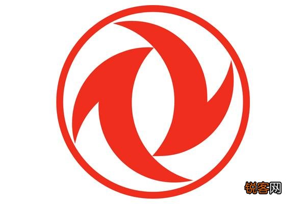 国产最美的车标有哪些？