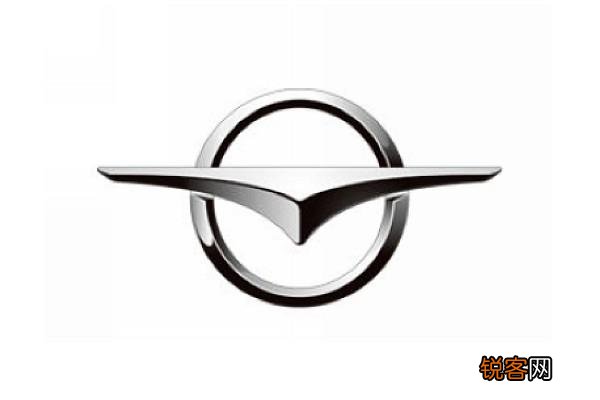 国产最美的车标有哪些？