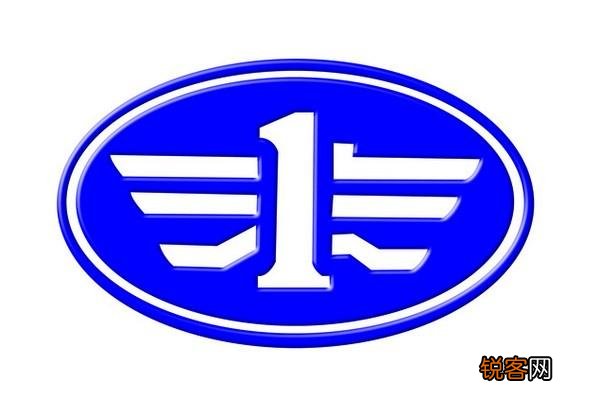 国产最美的车标有哪些？