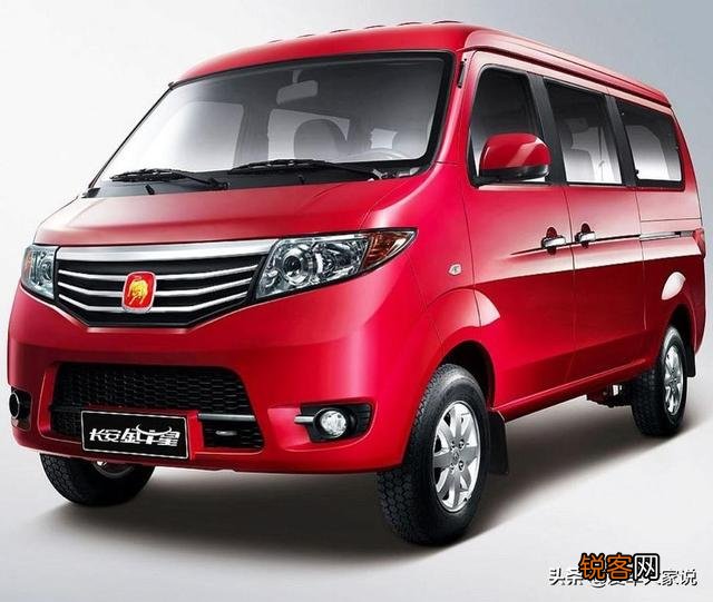 想请教一下,长安汽车为啥好多车标？为啥不用同一个车标？