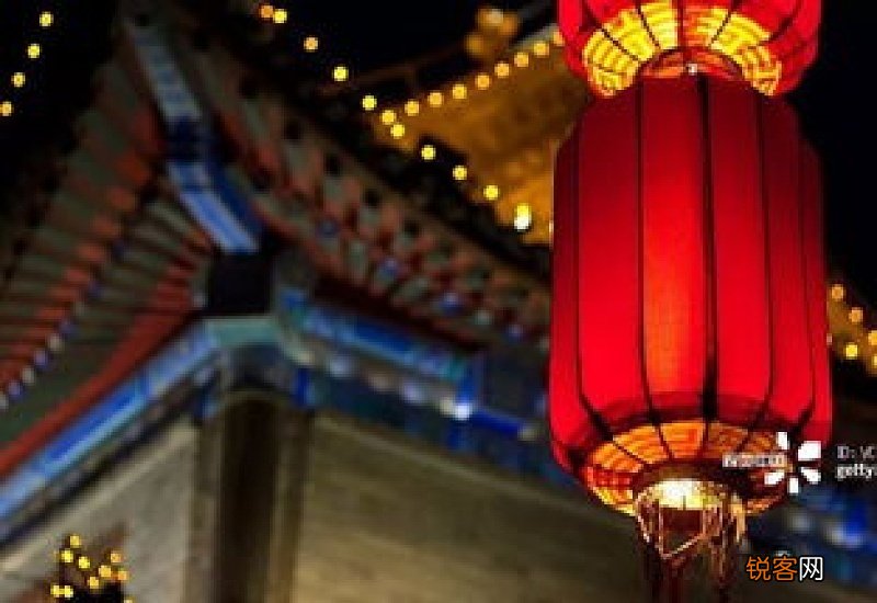 欢度春节的感想作文